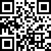 https://ha.abna24.com/xkwpG