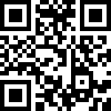 https://ha.abna24.com/xkyKy