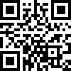 https://ha.abna24.com/xhnYH