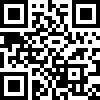 https://ha.abna24.com/xcxvc