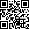 https://ha.abna24.com/x9pBg