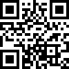 https://ha.abna24.com/xbXVz