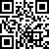 https://ha.abna24.com/xbqWf