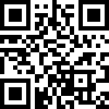https://ha.abna24.com/xkd3J
