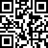 https://ha.abna24.com/xd3Kt