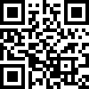 https://ha.abna24.com/xcX6D