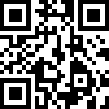 https://ha.abna24.com/xkZsM