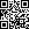 https://ha.abna24.com/x9QMY