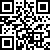 https://ha.abna24.com/xkH8F