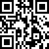 https://ha.abna24.com/xbcm9