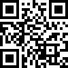 https://ha.abna24.com/xgNcw