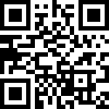 https://ha.abna24.com/xct2d