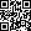 https://ha.abna24.com/xhD5t