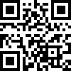 https://ha.abna24.com/x9nRK