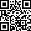 https://ha.abna24.com/xdGVn