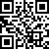 https://ha.abna24.com/xgp6H