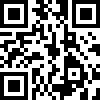 https://ha.abna24.com/xcvQn