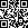 https://ha.abna24.com/xhWC6