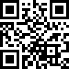 https://ha.abna24.com/xj38q