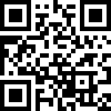 https://ha.abna24.com/xcHPM