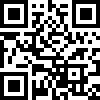https://ha.abna24.com/xcM8Y