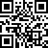 https://ha.abna24.com/xcWNx