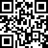 https://ha.abna24.com/x9jBX