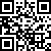 https://ha.abna24.com/xbdT6