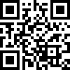 https://ha.abna24.com/xcGzT
