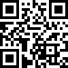 https://ha.abna24.com/x8PLW