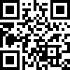 https://ha.abna24.com/xkDyt