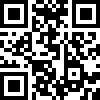 https://ha.abna24.com/xjXfk
