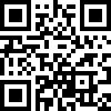 https://ha.abna24.com/xhxTv
