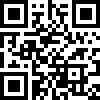 https://ha.abna24.com/xdyjp