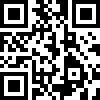https://ha.abna24.com/xkzWB