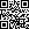 https://ha.abna24.com/xkCZv