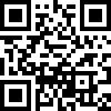 https://ha.abna24.com/xj4mw