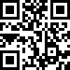 https://ha.abna24.com/xfQYR