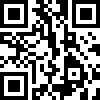 https://ha.abna24.com/xjqdr
