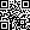 https://ha.abna24.com/xdk6c