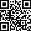 https://ha.abna24.com/x97Xg