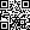 https://ha.abna24.com/xjHGW