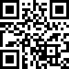 https://ha.abna24.com/xkFPf