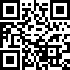 https://ha.abna24.com/xd4WF