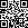 https://ha.abna24.com/xkDqS
