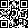 https://ha.abna24.com/xddPQ