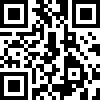 https://ha.abna24.com/xkHF2