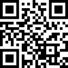 https://ha.abna24.com/xgbvS
