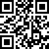 https://ha.abna24.com/xcHG8