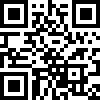 https://ha.abna24.com/xbjtn